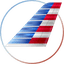tail_image