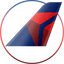 tail_image
