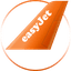 tail_image
