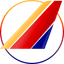 tail_image