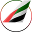 tail_image