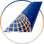 tail_image