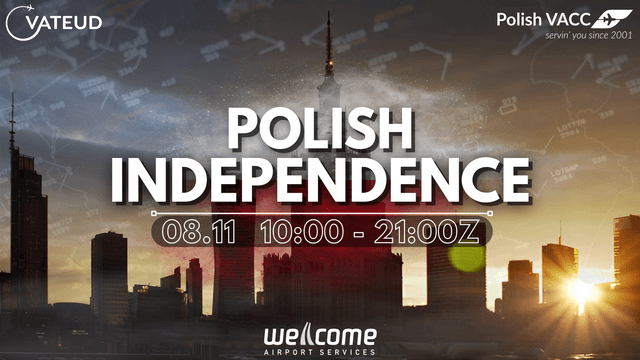 Polish Independence 2025