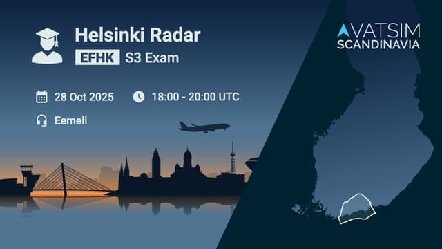 [EFHK_E_APP] | S3 Exam