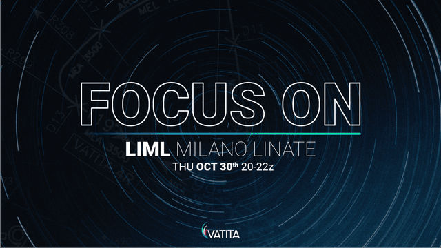 Focus on LIML