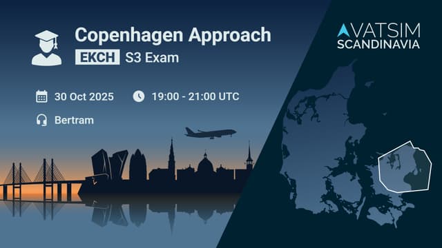 [EKCH_W_APP] | S3 Exam