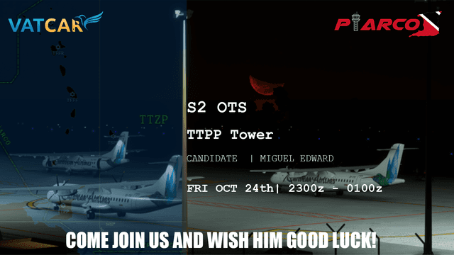 [TTPP_TWR] | S2 Exam