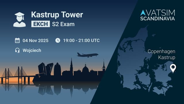 [EKCH_A_TWR] | S2 Exam