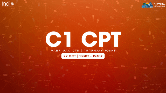 [VABF_UAC_CTR] | C1 Exam