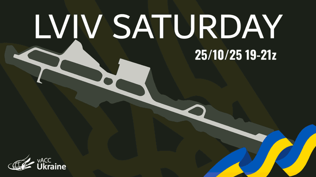 Lviv Saturday