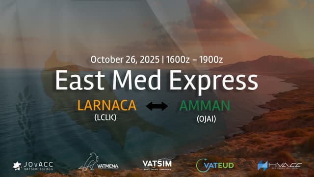 East Med Express