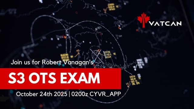 [CYVR_APP] | S3 Exam