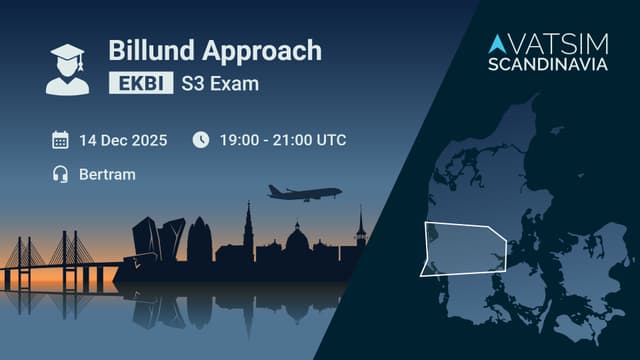 [EKBI_APP] | S3 Exam