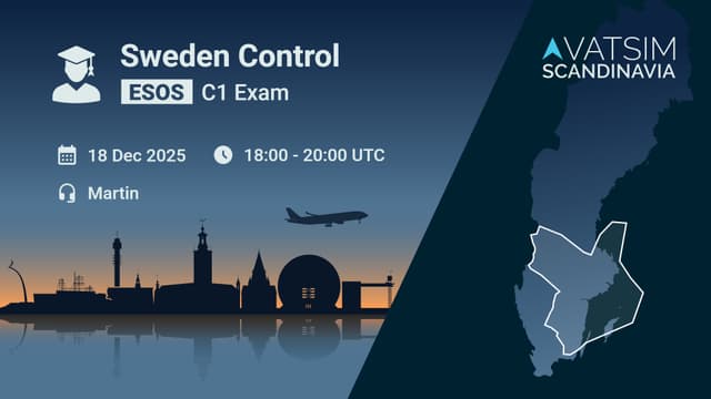 [ESOS_1_CTR] | C1 Exam