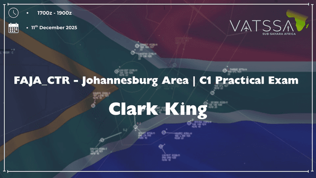 [FAJA_CTR] | C1 Exam