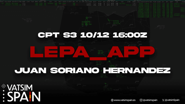 [LEPA_APP] | S3 Exam