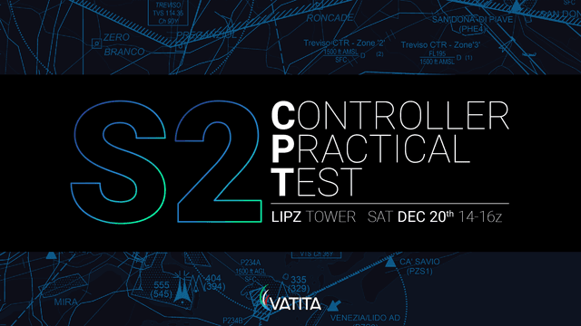 [LIPZ_TWR] | S2 Exam