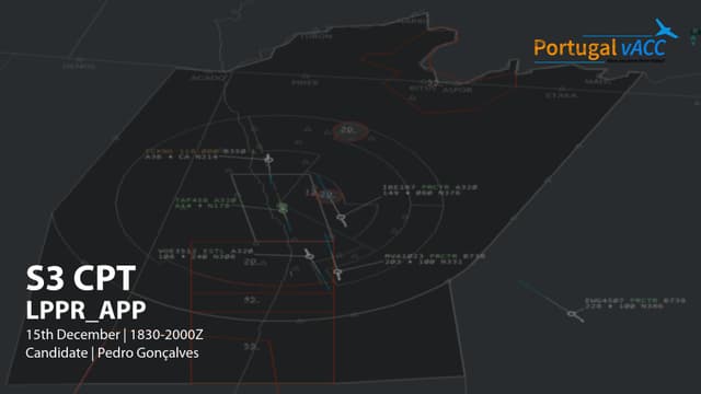 [LPPR_APP] | S3 Exam