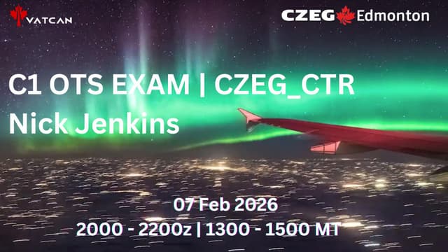 [CZEG_CTR] | C1 Exam