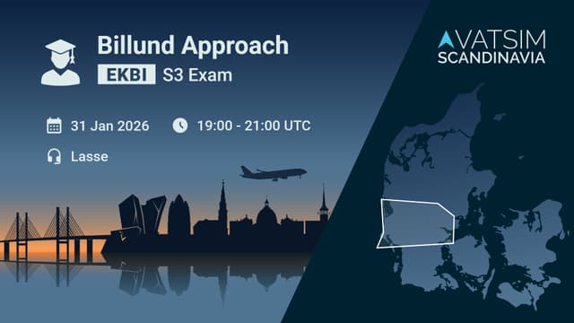 [EKBI_APP] | S3 Exam