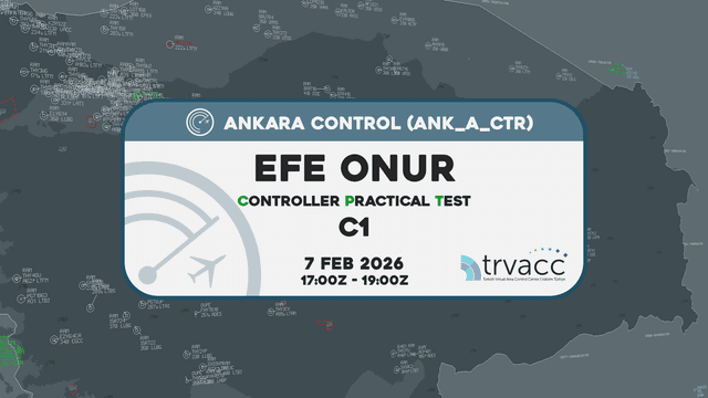 [ANK_A_CTR] | C1 Exam