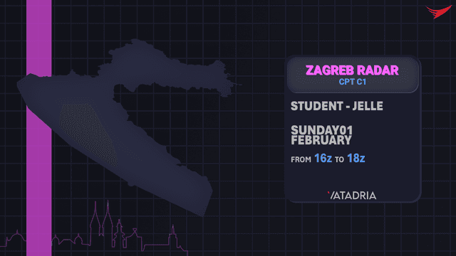 [LDZO_CTR] | C1 Exam