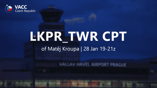 [LKPR_TWR] | S2 Exam