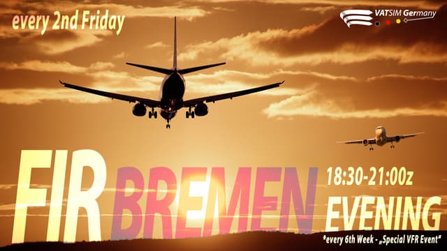 FIR Bremen Evening