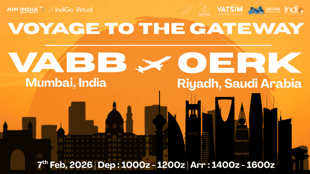 Voyage to the Gateway