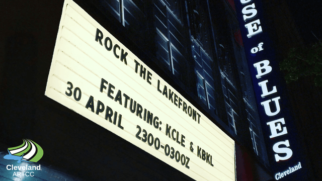 Rock the Lakefront